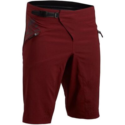 Silvini Fabriano MP1805 Heren Shorts - Lichtgewicht, Ademend Silvini Fabriano MP1805 Heren Shorts - Lichtgewicht, Ademend