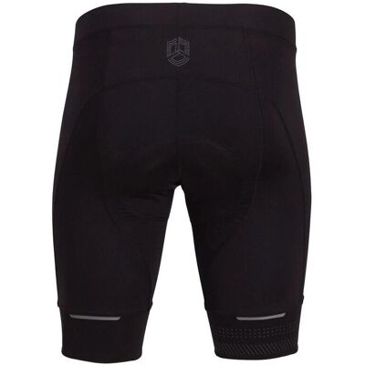 Silvini Fortore Short de cyclisme pour homme - Short de cyclisme - Publicité Silvini Fortore Short de cyclisme pour homme - Short de cyclisme - Publicité