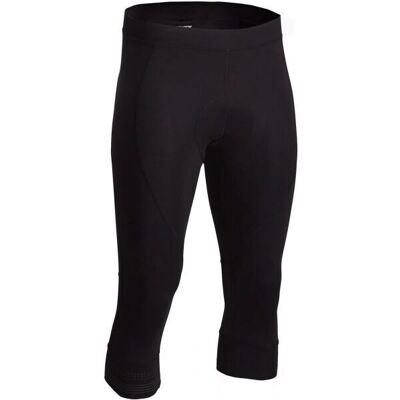 Silvini Heren Alvo Fietsbroek - cycling shorts Silvini Heren Alvo Fietsbroek - cycling shorts