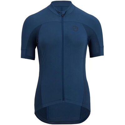 Silvini Montella Marine Fahrradjersy - Fahrradjersey Silvini Montella Marine Fahrradjersy - Fahrradjersey