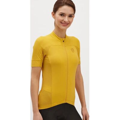 Maglia Montella Multicolor Silvini Maglia Montella Multicolor Silvini