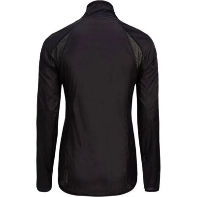 Silvini Valenza Waterproof Jacket - Cyclist Windproof Light Silvini Valenza Waterproof Jacket - Cyclist Windproof Light