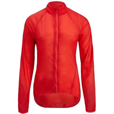 Silvini Valenza Wasserdichte Damenjacke - Radbekleidung Silvini Valenza Wasserdichte Damenjacke - Radbekleidung
