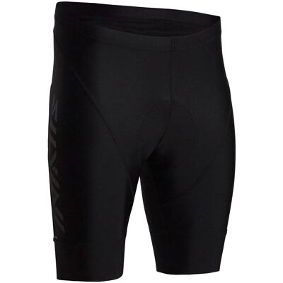 Silvini Suelo Radhose - Herren - Schwarz Silvini Suelo Radhose - Herren - Schwarz