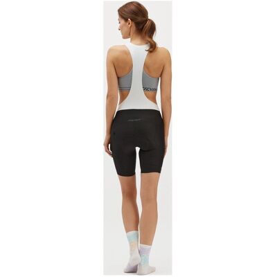 Silvini Santerno Dames Wielershorts - Fietskleding Silvini Santerno Dames Wielershorts - Fietskleding
