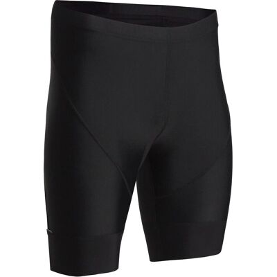 Silvini Lugano Shorts - Elastic Summer Men - Shorts Silvini Lugano Shorts - Elastic Summer Men - Shorts