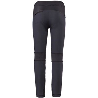 Silvini Kids Blue Melito Trousers - Kids Outdoor Pants Silvini Kids Blue Melito Trousers - Kids Outdoor Pants