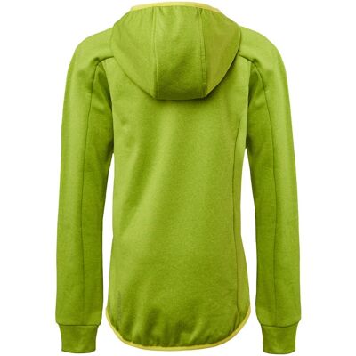 Chaqueta de Niños SILVINI Trigno - Esquí de fondo Chaqueta de Niños SILVINI Trigno - Esquí de fondo