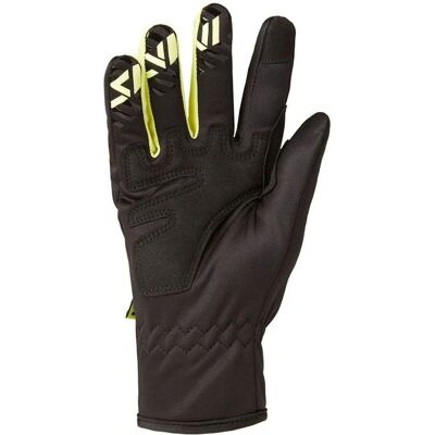 Guantes Silvini Ortles - A prueba de viento, Aislantes Guantes Silvini Ortles - A prueba de viento, Aislantes