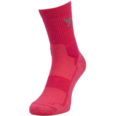 Silvini Lattari Calzini Rosa - Calzini Silvini Lattari Calzini Rosa - Calzini