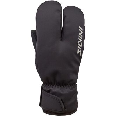 Guantes Cerreto Niños de 3 Dedos - Impermeables y Aislantes Guantes Cerreto Niños de 3 Dedos - Impermeables y Aislantes