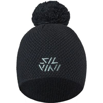 SILVINI Airoso Unisex-Mütze - Warm und atmungsaktiv SILVINI Airoso Unisex-Mütze - Warm und atmungsaktiv