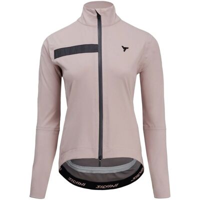 Giacca Donna Rosa Tempesta XL - Giacca Giacca Donna Rosa Tempesta XL - Giacca