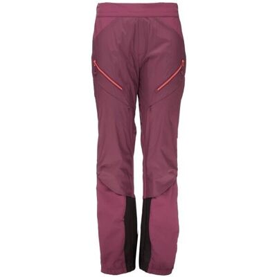 Silvini Foresta Shorts - Leggero, A prova di vento, Isolato Silvini Foresta Shorts - Leggero, A prova di vento, Isolato