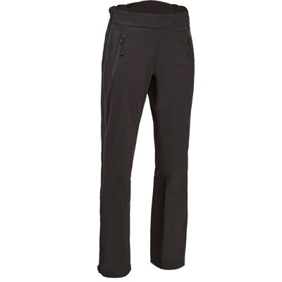 SILVINI Neviana Damen-Skihose - Wasser- und winddicht SILVINI Neviana Damen-Skihose - Wasser- und winddicht