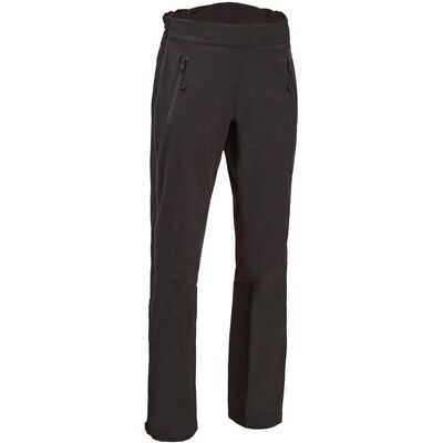 SILVINI Neviana Hose Schwarz L Ski Hose SILVINI Neviana Hose Schwarz L Ski Hose