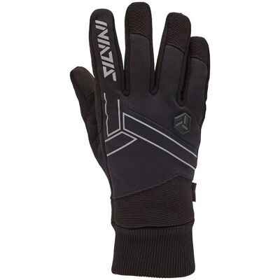 Guanti Invernali SILVINI Parona per Bambini - Winter Gloves Guanti Invernali SILVINI Parona per Bambini - Winter Gloves