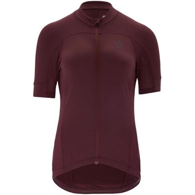 Silvini Montella L Dames Fietsjersey Silvini Montella L Dames Fietsjersey
