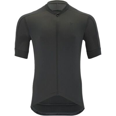 Silvini Carnio Gra Atmungsaktive Radtrikot Silvini Carnio Gra Atmungsaktive Radtrikot