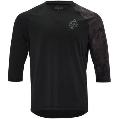 Silvini Brunello Koszulka Enduro z 3/4 Rękawami - T-Shirt Silvini Brunello Koszulka Enduro z 3/4 Rękawami - T-Shirt