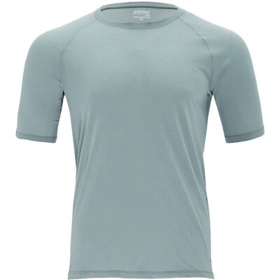 Silvini Bellanto Atmungsaktive Radtrikot - Herren Silvini Bellanto Atmungsaktive Radtrikot - Herren