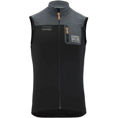 Gilet da gravel da uomo Silvini Cairo - Colet Gilet da gravel da uomo Silvini Cairo - Colet