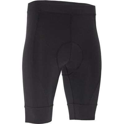 Silvini Fortore Radhose - Atmungsaktiv, Gelpolster Silvini Fortore Radhose - Atmungsaktiv, Gelpolster