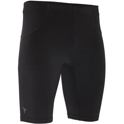 Silvini Lugano Ii Bib Shorts - Black - Mens Silvini Lugano Ii Bib Shorts - Black - Mens