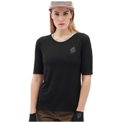 Silvini CaSSera Jersey - Leggero, Traspirante, Maglia 3/4 - Maglia Silvini CaSSera Jersey - Leggero, Traspirante, Maglia 3/4 - Maglia