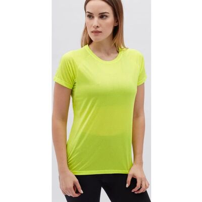 Silvini Bellanta Yellow Jersey - Breathable Lightweight Cycling Top Silvini Bellanta Yellow Jersey - Breathable Lightweight Cycling Top