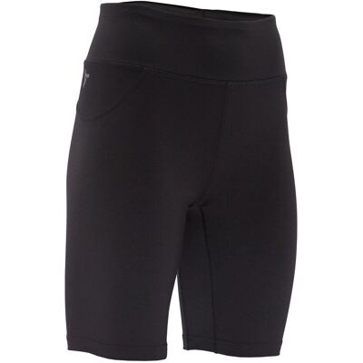 Silvini Lugana Ii Bib-Shorts - Schwarz Silvini Lugana Ii Bib-Shorts - Schwarz