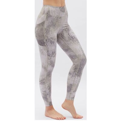 Silvini Veroli White Shorts - Sports & Outdoor Silvini Veroli White Shorts - Sports & Outdoor