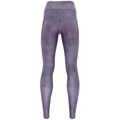 Silvini Veroli Pantalones Cortos Morados - Ropa Deportiva Silvini Veroli Pantalones Cortos Morados - Ropa Deportiva