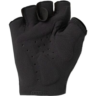 Gants courts SILVINI Oresto L pour homme - Publicité Gants courts SILVINI Oresto L pour homme - Publicité