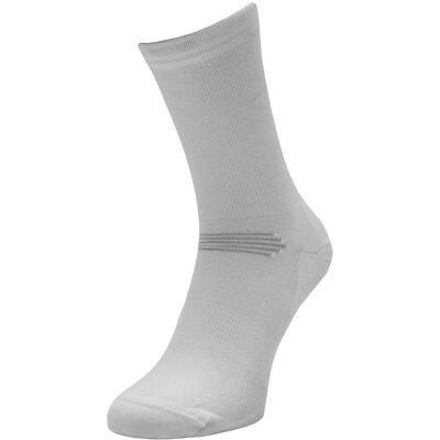 SILVINI Medolla Unisex Radsocken - Socken SILVINI Medolla Unisex Radsocken - Socken