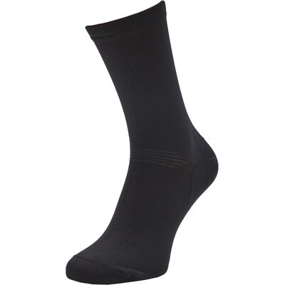 Silvini Medolla Unisex Große Radsocken - Socken Silvini Medolla Unisex Große Radsocken - Socken