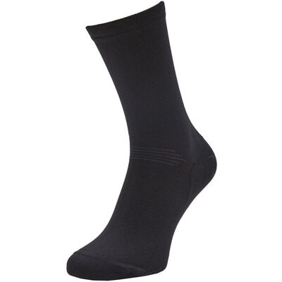 SILVINI Medolla Fahrradsocken - Socken SILVINI Medolla Fahrradsocken - Socken