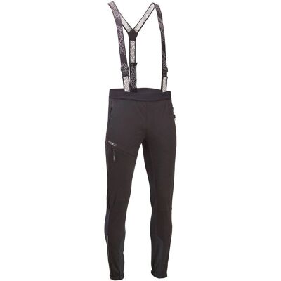 Pantalones Cortos de Ciclismo Silvini Alzaro Pantalones Cortos de Ciclismo Silvini Alzaro