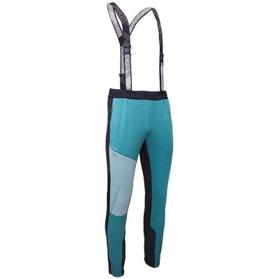 Silvini Alzaro Shorts - Azul - Cortaviento - Transpirable - Aventura Silvini Alzaro Shorts - Azul - Cortaviento - Transpirable - Aventura