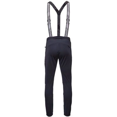 Pantaloni scurți Silvini Alzaro - Rezistenți la vânt, Respirabili, Multiple buzunare Pantaloni scurți Silvini Alzaro - Rezistenți la vânt, Respirabili, Multiple buzunare