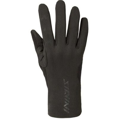Guantes largos Silvini Isarco - Accesorios de invierno para exteriores Guantes largos Silvini Isarco - Accesorios de invierno para exteriores
