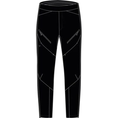 Silvini Foresto Pantaloni da Ciclismo - Abbigliamento Silvini Foresto Pantaloni da Ciclismo - Abbigliamento