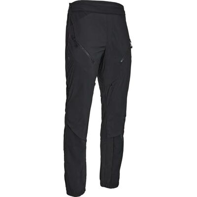 Pantaloni Foresto da ciclismo Silvini - Supportivi e traspiranti Pantaloni Foresto da ciclismo Silvini - Supportivi e traspiranti