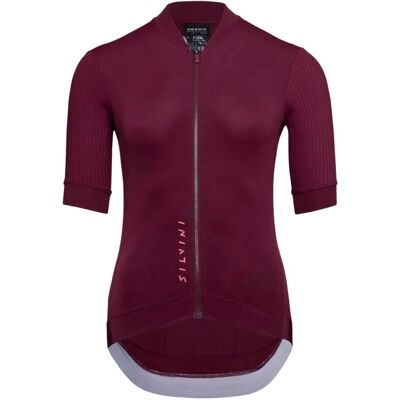 Silvini - Road Pro - Rot - L - Radtrikot Silvini - Road Pro - Rot - L - Radtrikot