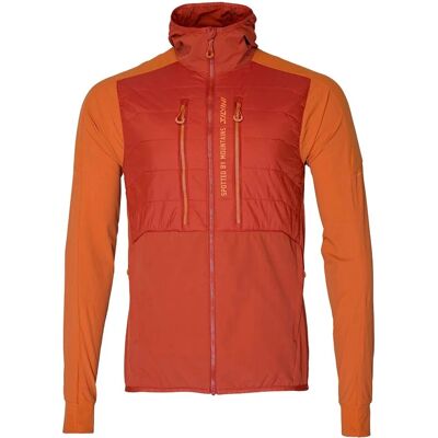 Giacchetta Silvini Core - Giacca Giacchetta Silvini Core - Giacca