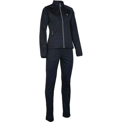 Silvini Cassiano Jacket Set - jacket, pants Silvini Cassiano Jacket Set - jacket, pants