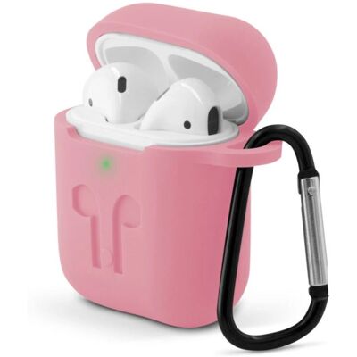 Epico - 9911102300011 - Rosa - Silicona - Case Epico - 9911102300011 - Rosa - Silicona - Case