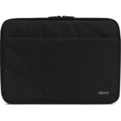 Epico Hero 14" Sleeve case - Notebooktasche Epico Hero 14" Sleeve case - Notebooktasche