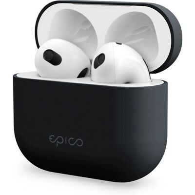Epico 9911101300026 Kopfhörer Tasche - Kopfhörer Zubehör Epico 9911101300026 Kopfhörer Tasche - Kopfhörer Zubehör