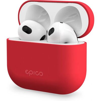 Epico 9911101400014 - Kopfhörertasche + Schutzhülle - Headphone accessory Epico 9911101400014 - Kopfhörertasche + Schutzhülle - Headphone accessory